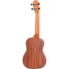 Ukulele Ortega RU5L