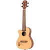 Ukulele Ortega RU5CE-L