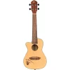 Ukulele Ortega RU5CE-L