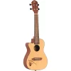 Ukulele Ortega RU5CE-L