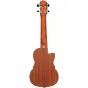 Ukulele Ortega RU5CE-L