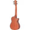 Ukulele Ortega RU5CE-L