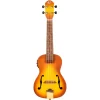 Ukulele Ortega RUSL-HSB