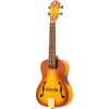 Ukulele Ortega RUSL-HSB