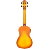 Ukulele Ortega RUSL-HSB