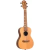 Ukulele Ortega RUTI-CC