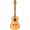 Ukulele Ortega RUTI-CC