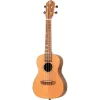 Ukulele Ortega RUTI-CC