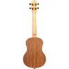 Ukulele Ortega RUTI-TE