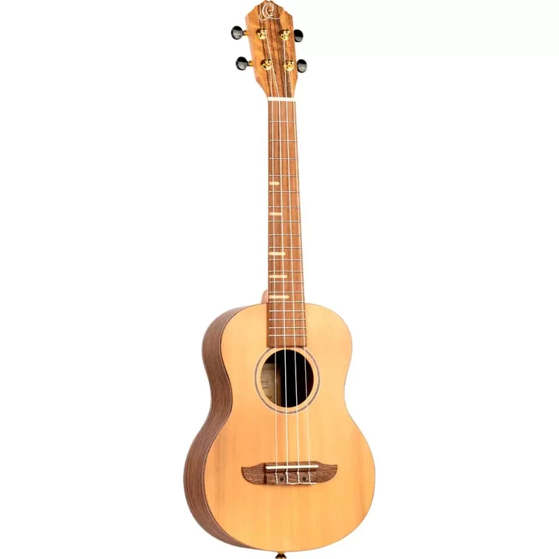 Ukulele Ortega RUTI-TE