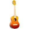 Ukulele Ortega RUPR-TQB