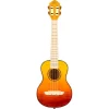 Ukulele Ortega RUPR-TQB