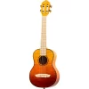 Ukulele Ortega RUPR-TQB