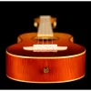 Ukulele Ortega RUPR-TQB