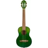 Ukulele Ortega RUPR-IVY