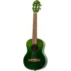 Ukulele Ortega RUPR-IVY