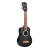 Ukulele OQAN QUK WAILELE BLACK