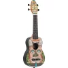 Ukulele Keiki K2-TM