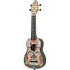 Ukulele Keiki K2-TM