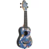 Ukulele Keiki K2-SP