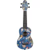 Ukulele Keiki K2-SP