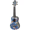 Ukulele Keiki K2-SP