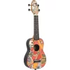 Ukulele Keiki K2-EM