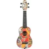 Ukulele Keiki K2-EM