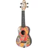 Ukulele Keiki K2-EM