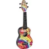 Ukulele Keiki K2-68