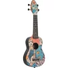 Ukulele Keiki K2-SR