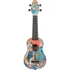 Ukulele Keiki K2-SR