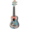 Ukulele Keiki K2-SR