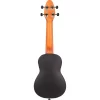 Ukulele Keiki K2-SR