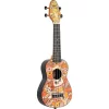 Ukulele Keiki K2-VP