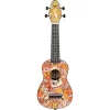 Ukulele Keiki K2-VP