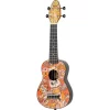 Ukulele Keiki K2-VP