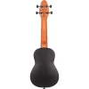 Ukulele Keiki K2-VP