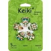 Set Picks Keiki KPTM-5