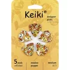 Set Picks Keiki KPVP-5