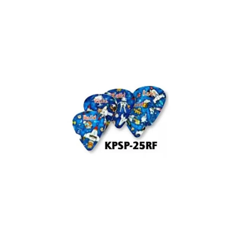 Set Picks Keiki KPSP-25RF