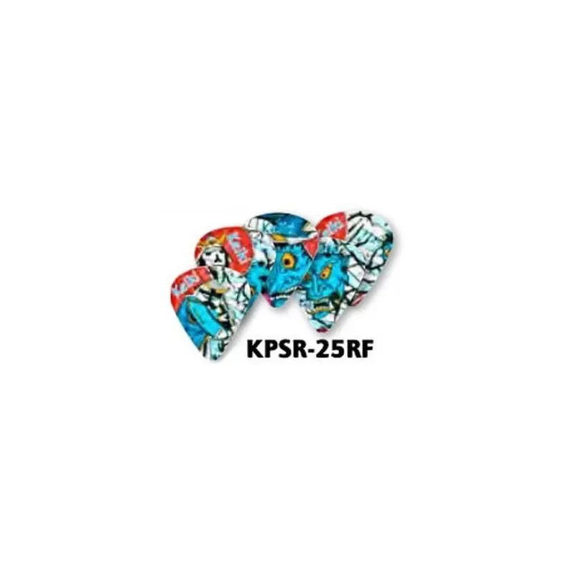 Set Picks Keiki KPSR-25RF