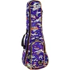 Custodia per ukulele Keiki KUB-SP-CC