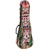 Custodia per ukulele Keiki KUB-TM-CC