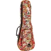 Custodia per ukulele Keiki KUB-VP-CC