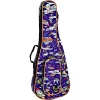 Custodia per ukulele Keiki KUB-SP-TE