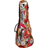 Custodia per ukulele Keiki KUB-EM-TE