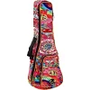 Custodia per ukulele Keiki KUB-68-TE