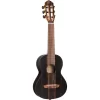 Guitalele Ortega RGL5EB