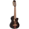 Guitalele Ortega RGL5EB-CE